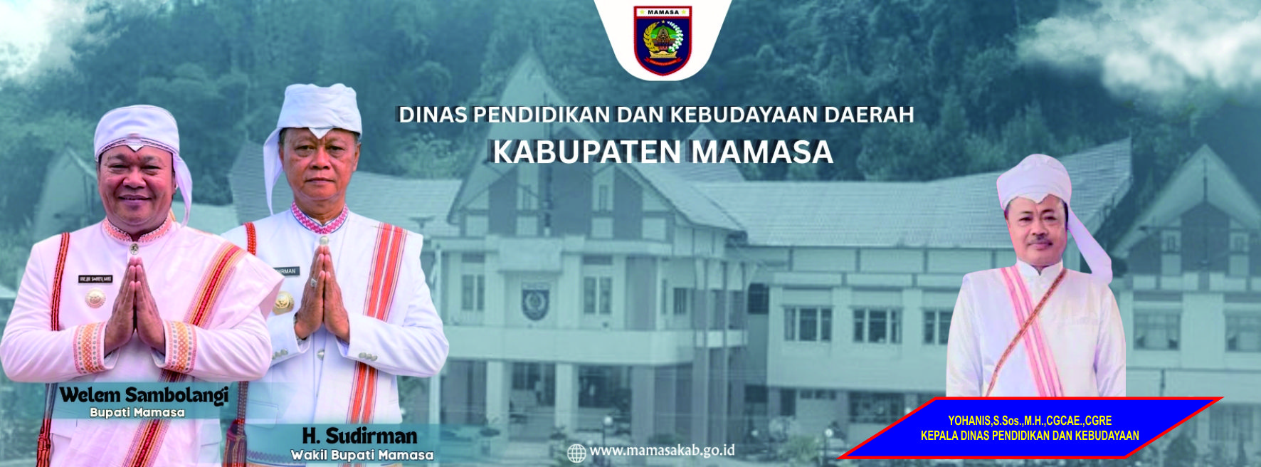Slide 1